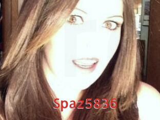 Spaz5836