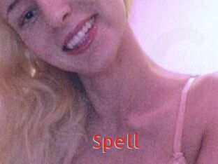 Spell