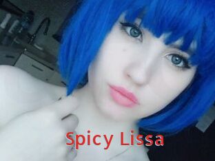 Spicy_Lissa