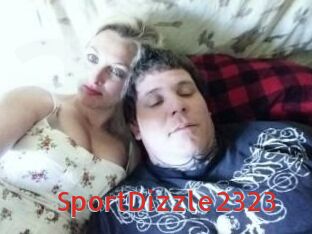 SportDizzle2323 Archive DVD NET