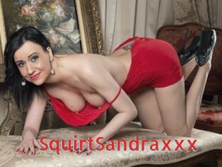 SquirtSandraxxx