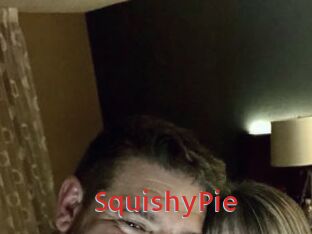 SquishyPie