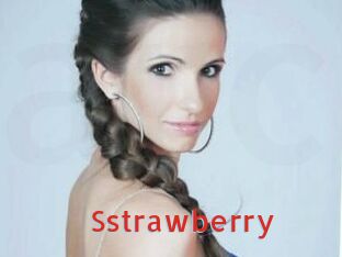 Sstrawberry