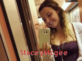 StaceyMcgee