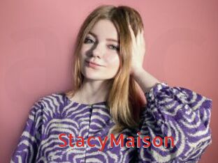 StacyMaison