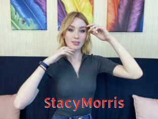 StacyMorris