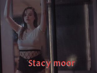 Stacy_moor
