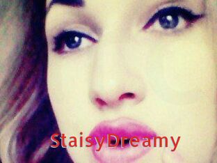 StaisyDreamy