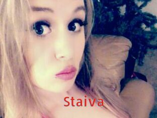 Staiva Archive DVD NET