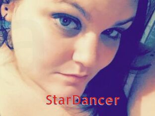StarDancer