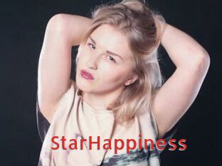 StarHappiness