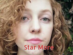 Star_More