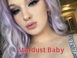 Stardust_Baby