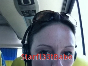 Starfl33tBabe