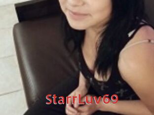StarrLuv69