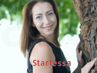Startessa