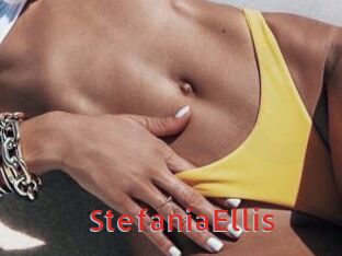StefaniaEllis