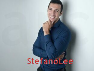 StefanoLee
