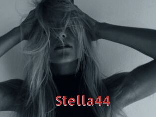 Stella44