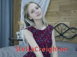 StellaCreighton