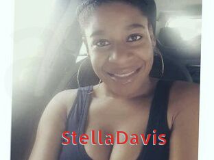 Stella_Davis