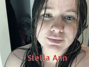 Stella_Ann