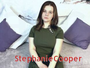 StephanieCooper