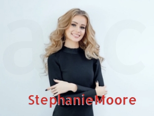 StephanieMoore