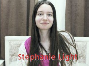 Stephanie_Light