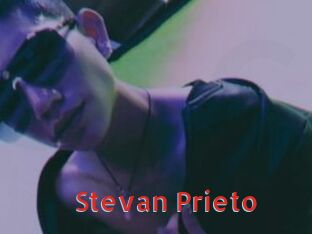 Stevan_Prieto