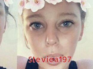 Steviea197