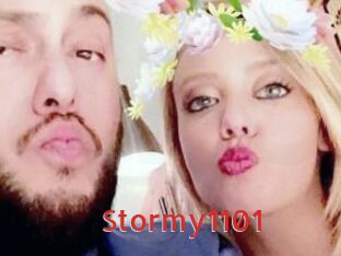 Stormy1101