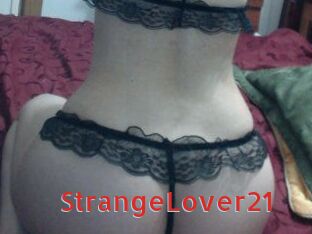 StrangeLover21