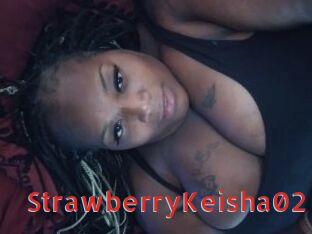 StrawberryKeisha02