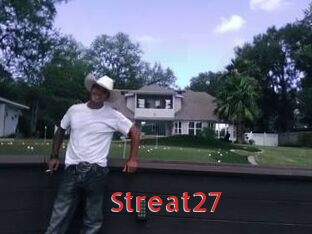 Streat27