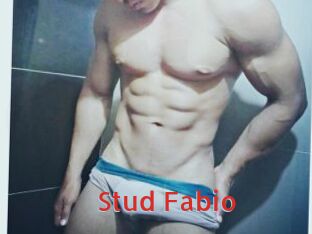 Stud_Fabio