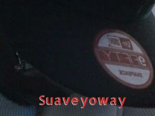 Suaveyoway