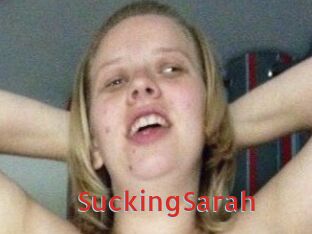 SuckingSarah