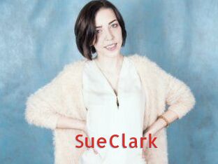 Sue_Clark