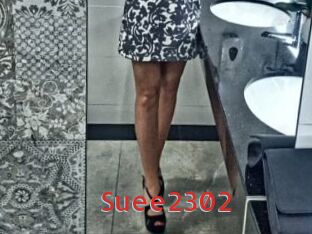 Suee2302