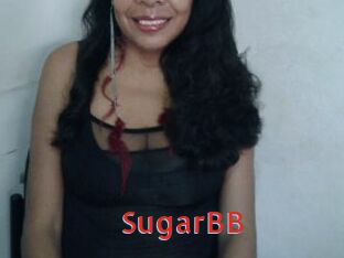 SugarBB