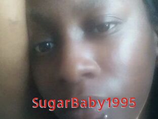 SugarBaby1995