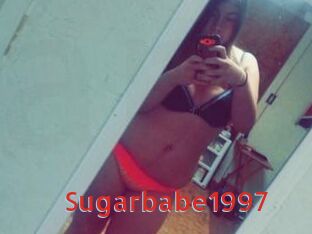 Sugarbabe1997