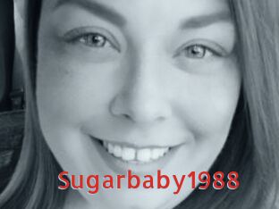 Sugarbaby1988