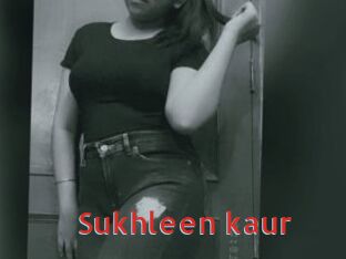 Sukhleen_kaur Archive DVD NET
