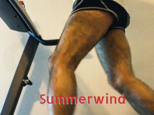 Summerwind