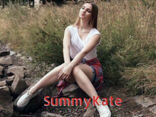 SummyKate