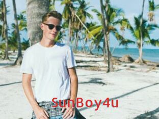 SunBoy4u