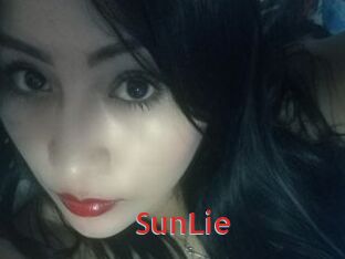 SunLie