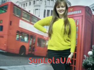 SunLolaUA